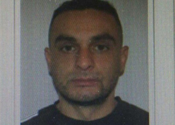 Arrestohet anëtari i klanit ‘Duka’: Elvis Gaçaj, vite më parë u dyshua për vrasjen e Santiago Malkos