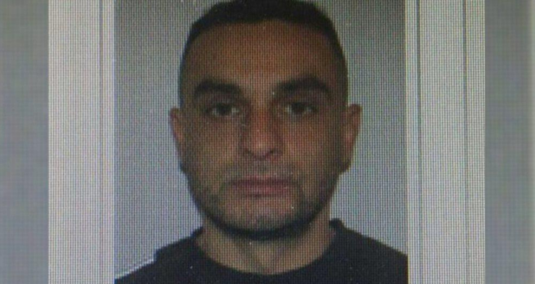 Arrestohet anëtari i klanit ‘Duka’: Elvis Gaçaj, vite më parë u dyshua për vrasjen e Santiago Malkos