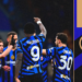 Inter nuk zhgënjen ndaj Empoli-t! Supergol i Lautaros, ndeshje e mirë e Asllanit (video)