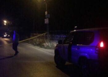 Aksident tragjik në Kosovë! Humbin jetën 3 persona