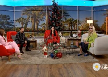 Shënojeni në kalendar! Ja dita më me fat e janarit