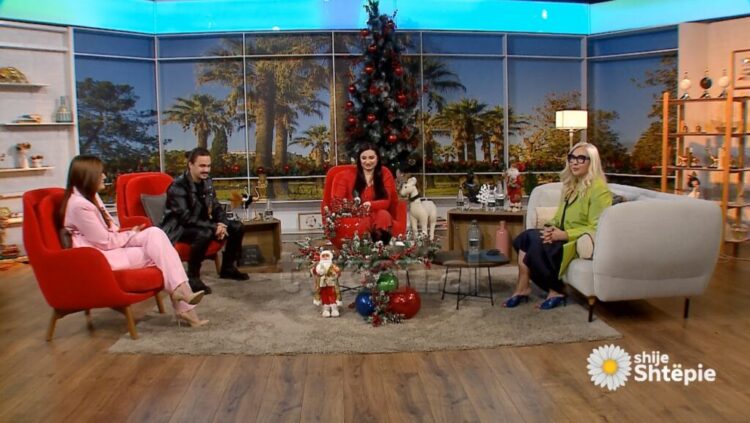 Shënojeni në kalendar! Ja dita më me fat e janarit