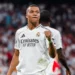Real-i “shfryhet” ndaj Las Palmas dhe merr vendin e parë në La Liga! Mbappe fantastik (video)