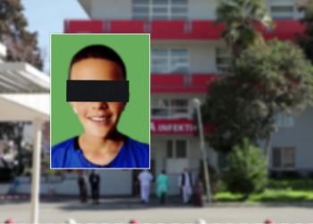 Tiranë/ Fëmija 12 vjeç ndërron jetë në QSUT, familjarët akuza bluzave të bardha për neglizhencë