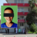 Tiranë/ Fëmija 12 vjeç ndërron jetë në QSUT, familjarët akuza bluzave të bardha për neglizhencë