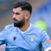 Lazio fiton bindshëm në “Bentegodi”, bardhekaltrit në zonën Champions! Hysaj rikthehet titullar (video)