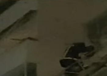 Zjarri te Komuna e Parisit/ Nëna me 2 djemtë dhe i moshuari asfiksohen nga tymi