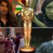 Oscar 2025/ Filmi “Emilia Perez” thyen rekordin me 13 nominime