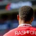 Zyrtarizimi do të bëhet brenda javës, Marcus Rashford zgjedh ekipin e ri
