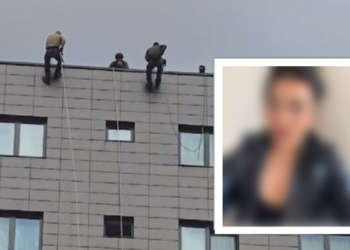 Ngjarja në “Astir”, zbardhet dëshmia e vajzës: Qëndrova gjithë natën me 5 persona