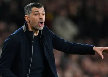 Conceicao: Kemi disa avantazhe ndaj Inter, por do të luajmë per të fituar ndeshjen dhe trofeun