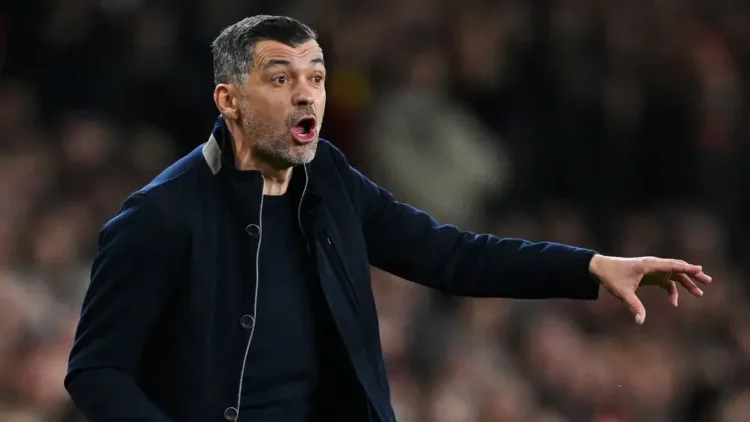 Conceicao: Kemi disa avantazhe ndaj Inter, por do të luajmë per të fituar ndeshjen dhe trofeun