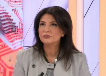 “S’kam frikë nga sfidat”, Topalli: Kam provuar kallashin në kokë për 20 minuta, nuk jam tërhequr