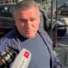 Vëllai i Hekuran Dedës del nga SPAK dhe flet për hetimet: Do dëshmojnë edhe…