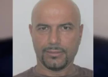 Detaje mbi arrestimin e Jani Alias/ Policia greke: I kërkuari mbante identitet fals