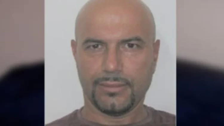 Detaje mbi arrestimin e Jani Alias/ Policia greke: I kërkuari mbante identitet fals