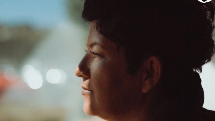 Ndarja e beftë nga jeta e punonjëses së Top Channel, Ledion Liço: Buzëqeshje si të Ketit janë të rralla