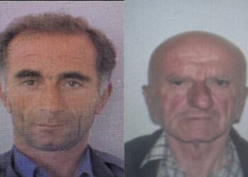 “Si nuk na dhe nga rakia e gruas”, Isuf Hasa rrëfehen vrasjen e fqinjit