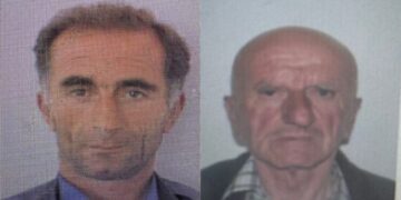 “Si nuk na dhe nga rakia e gruas”, Isuf Hasa rrëfehen vrasjen e fqinjit