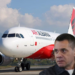 “Kundërsulm qesharak ndaj Ahmetaj”/ Arben Malaj për Air Albania: Me avionët tuaj qenka bërë turizëm familjar
