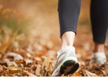 Disa minuta aktivitet fizik në ditë ulin rrezikun e 19 sëmundjeve