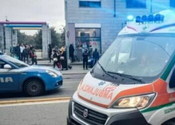 “Zoti më pret”/ Tragjedia e motrave shqiptare në Itali: 4 fëmijët panë mamanë e tyre kur u hodh