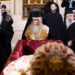 Ceremoni mortore për Anastas Janullatos, besimtarët i japin sot lamtumirën e fundit Kryepeshkopit