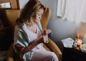 Karakteristikat e njerëzve që janë viktima të ankthit