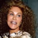 E njohur si “Catwoman” dhje për kirurgjinë ekstreme, ndahet nga jeta Jocelyn Wildenstein