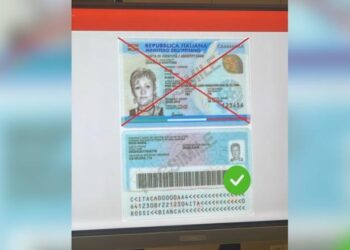 Regjistrimi për votën e diasporës, ja ku po gabojnë shqiptarët