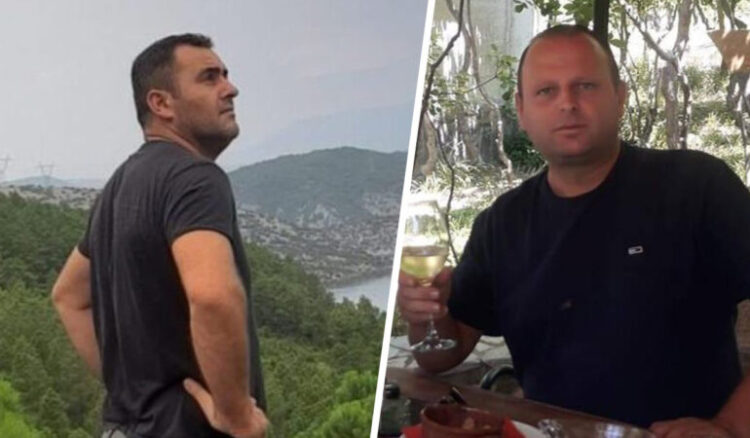 Përplasja me armë zjarri në Kallmet, Gjykata e Lezhës dënon me 6.6 vite burg ish kreun e Njësisë Administrative dhe 20 vite Altin Markun