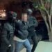 I shpallur në kërkim nga Italia, kapet në Durrës pjesëtari i një grupi kriminal (Emri)