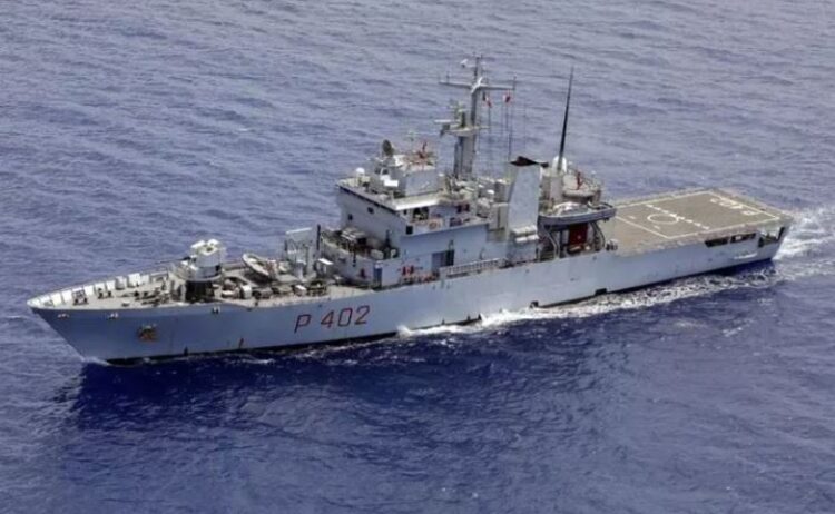 49 azilkërkues do të vijnë të martën në Shëngjin