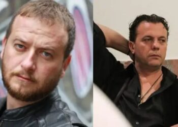 Gent Bejko shpërthen ndaj Laert Vasilit: Çdo fjalë që u tha për të është e vërtetë