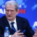 Sali Berisha parajmëron protestën e radhës me 8 Shkurt