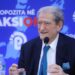 Berisha: Rama nuk e uli por e ngriti energjinë, rritja u ka kushtuar shqiptarëve 900 milionë euro!