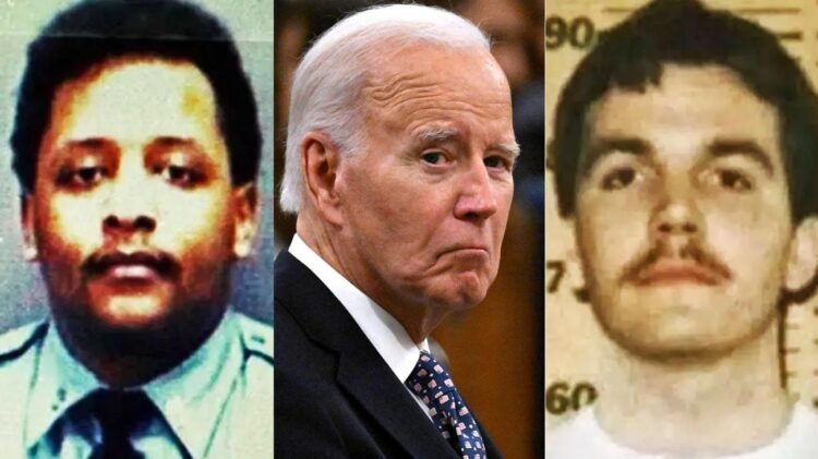 SHBA/ Dy të dënuar me vdekje refuzojnë faljen e Biden