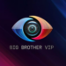 Banori i Big Brother Vip 4 largohet menjehere nga shtepia