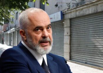 Të ardhurat tatimore bien për herë të parë në 4 vjet, bizneset po fitojnë më pak