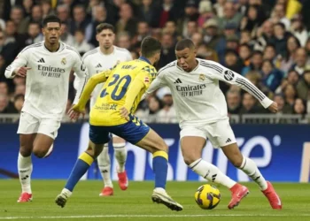 Mbappe në super formë pas shumë kritikave, francezi tregon “sekretin”: Tani mund të them që…