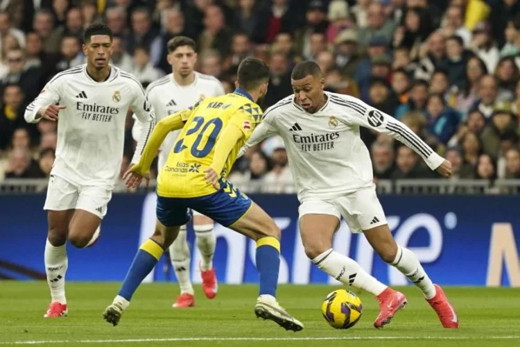 Mbappe në super formë pas shumë kritikave, francezi tregon “sekretin”: Tani mund të them që…