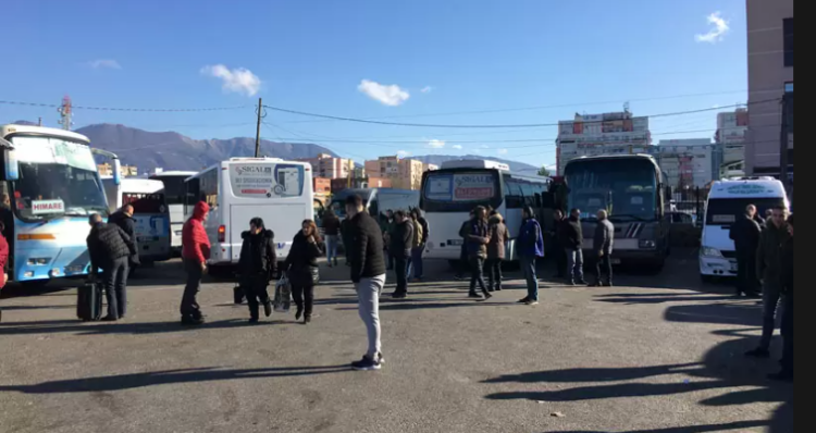 Rritet çmimi i biletës Tiranë-Durrës