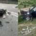 EMRI/ Në lule të rinisë! Identifikohet viktima e aksidentit tragjik në Vlorë