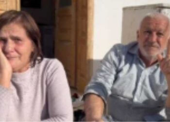 Prindërit e 45-vjeçarit të arrestuar për ngacmim seksual: Ta pushkatojnë nëse e ka bërë