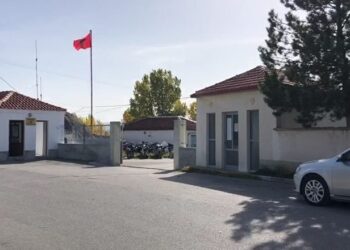 Devoll/ Arrestohet 45-vjeçari, akuzohet se tentoi të kryejë marrëdhënie intime me të miturin