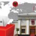 Diaspora në zgjedhje/ Ja cilat janë vendet e ‘pazakonta’ nga ku shqiptarët kanë kërkuar të votojnë