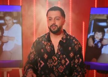 “Deri 17 vjeçar kam pi dr**gë..” – publikohet rrëfimi rrëqethës i Gjestit