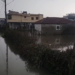 Përmbytjet nga moti i keq në Durrës, evakuohen 10 familje