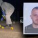 Ekzekutimi i Kristjan Markut/ Dyshime se autorët janë larguar jashtë vendit…