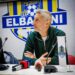Elbasani para sfidës me Teutën, flet trajneri: Situatë pozitive, grupi është i motivuar